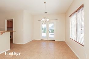 San Tan Valley house for rent - 265 E Dry Creek Road San Tan Valley, AZ 85143