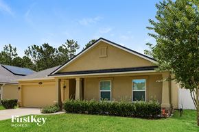 St Augustine house for rent - 344 SUNSHINE DRIVE ST AUGUSTINE, FL 32086
