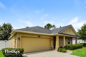 St Augustine house for rent - 344 SUNSHINE DRIVE ST AUGUSTINE, FL 32086