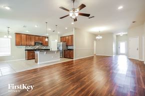 St Augustine house for rent - 344 SUNSHINE DRIVE ST AUGUSTINE, FL 32086