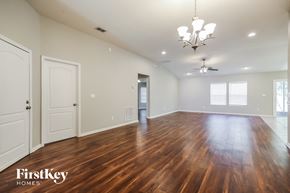 St Augustine house for rent - 344 SUNSHINE DRIVE ST AUGUSTINE, FL 32086