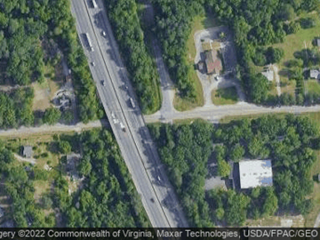 North Chesterfield apartment for rent - 2149 REYMET ROAD