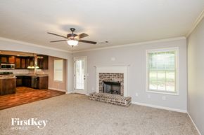 Jefferson house for rent - 611 Peachtree Road Jefferson, GA 30549