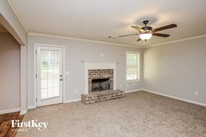 Jefferson house for rent - 611 Peachtree Road Jefferson, GA 30549