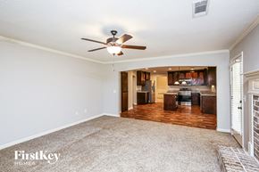 Jefferson house for rent - 611 Peachtree Road Jefferson, GA 30549