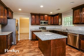 Jefferson house for rent - 611 Peachtree Road Jefferson, GA 30549