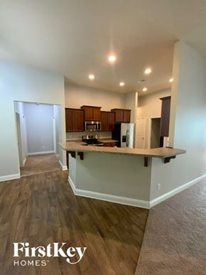 Griffin house for rent - 1000 Yorkshire Drive Griffin, GA 30223