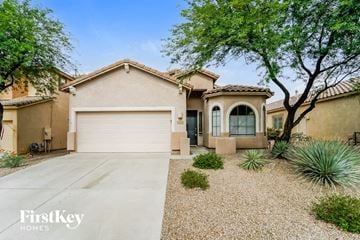 Oro Valley house for rent - 12891 N Westminster Drive Oro Valley, AZ 85755