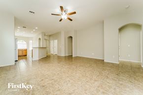 Oro Valley house for rent - 12891 N Westminster Drive Oro Valley, AZ 85755