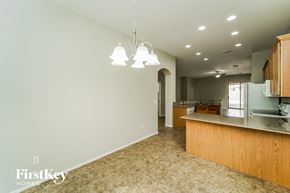 Oro Valley house for rent - 12891 N Westminster Drive Oro Valley, AZ 85755