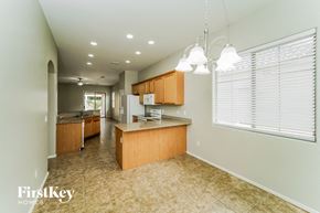 Oro Valley house for rent - 12891 N Westminster Drive Oro Valley, AZ 85755