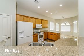 Oro Valley house for rent - 12891 N Westminster Drive Oro Valley, AZ 85755