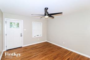Memphis house for rent - 1712 Myrna Lane Memphis, TN 38117