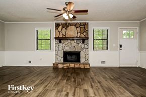 Conyers house for rent - 466 Birch Lane SE Conyers, GA 30094