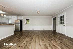 Conyers house for rent - 466 Birch Lane SE Conyers, GA 30094