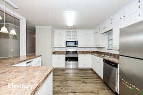 Conyers house for rent - 466 Birch Lane SE Conyers, GA 30094
