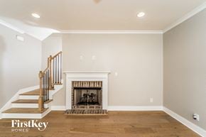 Irondale house for rent - 1320 SHADES TERRACE IRONDALE, AL 35210