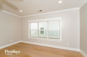 Irondale house for rent - 1320 SHADES TERRACE IRONDALE, AL 35210