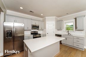 Irondale house for rent - 1320 SHADES TERRACE IRONDALE, AL 35210