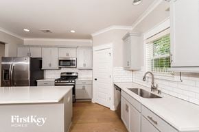 Irondale house for rent - 1320 SHADES TERRACE IRONDALE, AL 35210