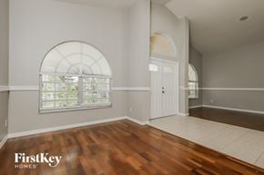 Brandon house for rent - 1724 Loriana Street Brandon, FL 33511