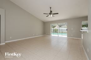 Brandon house for rent - 1724 Loriana Street Brandon, FL 33511