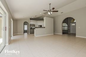 Brandon house for rent - 1724 Loriana Street Brandon, FL 33511