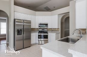 Brandon house for rent - 1724 Loriana Street Brandon, FL 33511