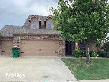 Waxahachie house for rent - 2224 Abela Drive Waxahachie, TX 75165