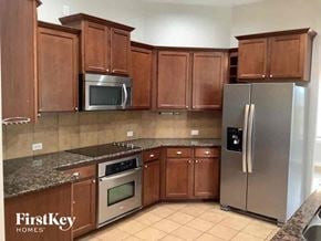 Waxahachie house for rent - 2224 Abela Drive Waxahachie, TX 75165