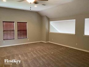 Waxahachie house for rent - 2224 Abela Drive Waxahachie, TX 75165