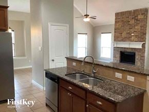 Waxahachie house for rent - 2224 Abela Drive Waxahachie, TX 75165