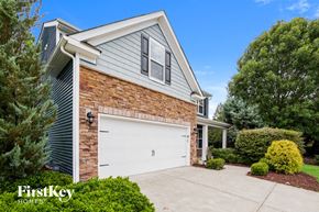 Raleigh house for rent - 4257 Massey Preserve Trail Raleigh, NC 27616
