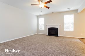 Raleigh house for rent - 4257 Massey Preserve Trail Raleigh, NC 27616