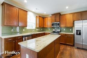 Raleigh house for rent - 4257 Massey Preserve Trail Raleigh, NC 27616