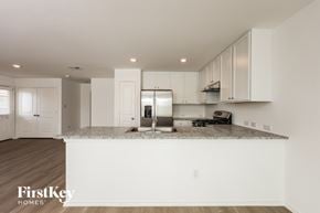 San Antonio house for rent - 7383 Cultivator Way San Antonio, TX 78252