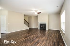 Canton house for rent - 240 Jefferson Avenue Canton, GA 30114