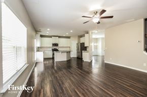 Canton house for rent - 240 Jefferson Avenue Canton, GA 30114