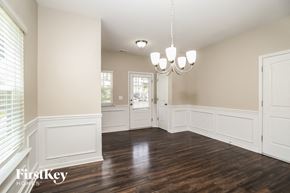 Canton house for rent - 240 Jefferson Avenue Canton, GA 30114