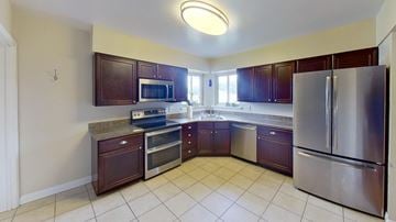 Edgewater house for rent - 4BR/2BA EDGEWATER HOME | 2-CAR GARAGE | FENCED YARD