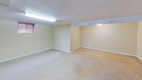 Edgewater house for rent - 2230 Marshall Street