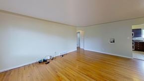 Edgewater house for rent - 2230 Marshall Street