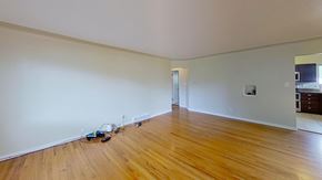 Edgewater house for rent - AVAILABLE OCTOBER  | 4BR/2BA EDGEWATER HOME | 2-CAR GARAGE | FENCED YARD | 3D VIRTUAL TOUR