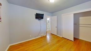 Edgewater house for rent - AVAILABLE OCTOBER  | 4BR/2BA EDGEWATER HOME | 2-CAR GARAGE | FENCED YARD | 3D VIRTUAL TOUR