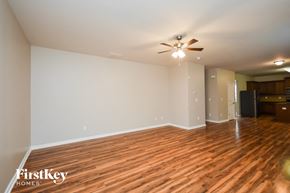 Conyers house for rent - 1983 Windsor Creek Drive SW Conyers, GA 30094
