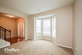 Conyers house for rent - 1983 Windsor Creek Drive SW Conyers, GA 30094