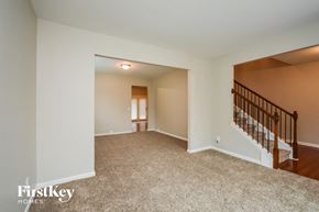 Conyers house for rent - 1983 Windsor Creek Drive SW Conyers, GA 30094