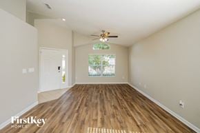 Saint Cloud house for rent - 2424 DEER CREEK BOULEVARD SAINT CLOUD, FL 34772