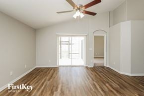 Saint Cloud house for rent - 2424 DEER CREEK BOULEVARD SAINT CLOUD, FL 34772
