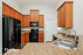 Saint Cloud house for rent - 2424 DEER CREEK BOULEVARD SAINT CLOUD, FL 34772